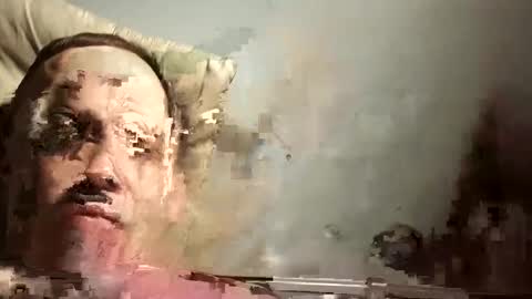 ctko11111111 online show from 11, 4, 2026