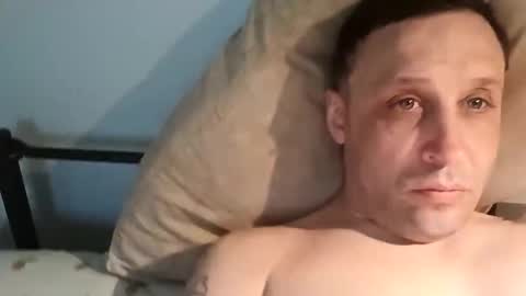 ctko11111111 online show from 11, 4, 2026