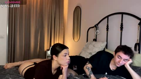 Snapshot of ctrlmebaby chatting on 12, 4, 2026 ctrlmebaby online show from 12, 4, 2026