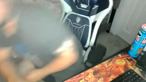 Snapshot of ctron787 chatting on 12, 1, 2026 ctron787 online show from 12, 1, 2026