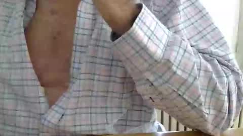 cttravelguy online show from 28, 2, 2026