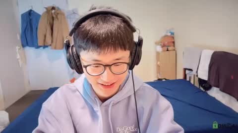 Snapshot of ctu28 chatting on 2, 12, 2024 ctu28 online show from 2, 12, 2024