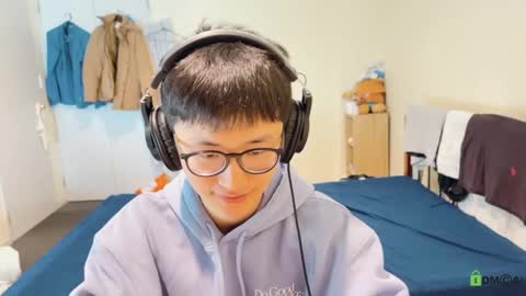 Snapshot of ctu28 chatting on 15, 12, 2024 ctu28 online show from 15, 12, 2024