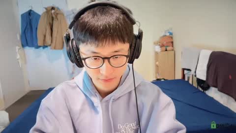 Snapshot of ctu28 chatting on 19, 12, 2024 ctu28 online show from 19, 12, 2024