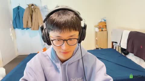 Snapshot of ctu28 chatting on 25, 12, 2024 ctu28 online show from 25, 12, 2024