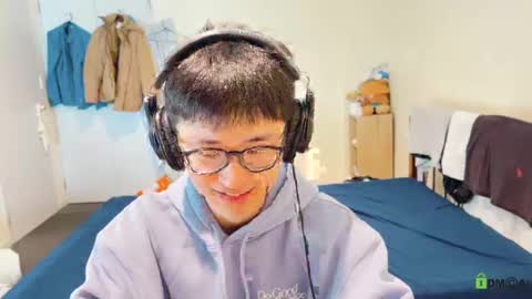 Snapshot of ctu28 chatting on 26, 12, 2024 ctu28 online show from 26, 12, 2024