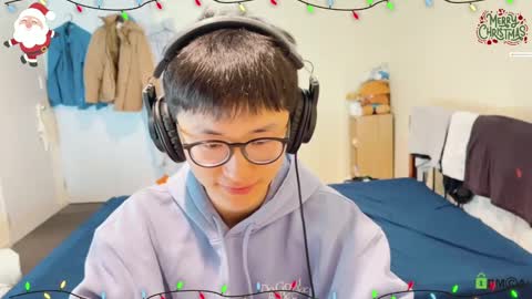 Snapshot of ctu28 chatting on 26, 12, 2024 ctu28 online show from 26, 12, 2024