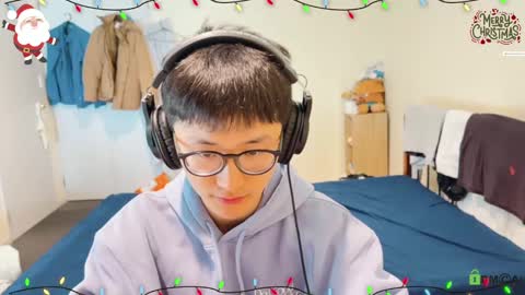 Snapshot of ctu28 chatting on 26, 12, 2024 ctu28 online show from 26, 12, 2024