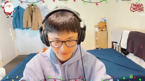 Snapshot of ctu28 chatting on 26, 12, 2024 ctu28 online show from 26, 12, 2024