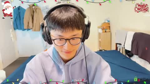 Snapshot of ctu28 chatting on 26, 12, 2024 ctu28 online show from 26, 12, 2024