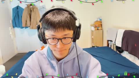 Snapshot of ctu28 chatting on 29, 12, 2024 ctu28 online show from 29, 12, 2024