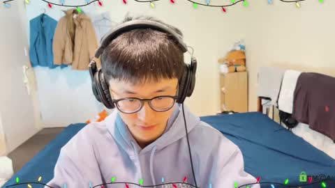 Snapshot of ctu28 chatting on 3, 1, 2025 ctu28 online show from 3, 1, 2025