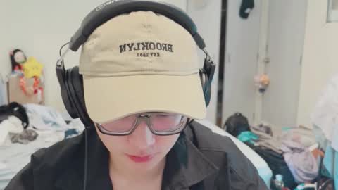 Snapshot of ctu28 chatting on 9, 1, 2025 ctu28 online show from 9, 1, 2025