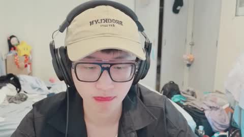 Snapshot of ctu28 chatting on 11, 1, 2025 ctu28 online show from 11, 1, 2025