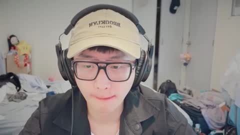 Snapshot of ctu28 chatting on 12, 1, 2025 ctu28 online show from 12, 1, 2025