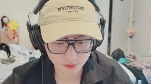 Snapshot of ctu28 chatting on 18, 1, 2025 ctu28 online show from 18, 1, 2025