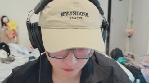 Snapshot of ctu28 chatting on 19, 1, 2025 ctu28 online show from 19, 1, 2025