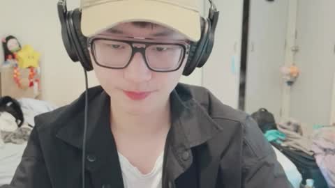 Snapshot of ctu28 chatting on 20, 1, 2025 ctu28 online show from 20, 1, 2025