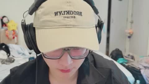 Snapshot of ctu28 chatting on 20, 1, 2025 ctu28 online show from 20, 1, 2025