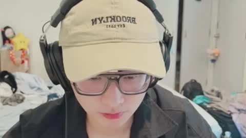 Snapshot of ctu28 chatting on 21, 1, 2025 ctu28 online show from 21, 1, 2025