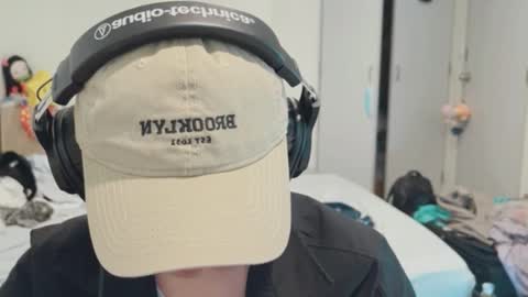 Snapshot of ctu28 chatting on 24, 1, 2025 ctu28 online show from 24, 1, 2025