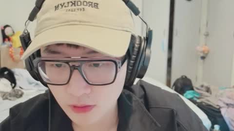 Snapshot of ctu28 chatting on 24, 1, 2025 ctu28 online show from 24, 1, 2025