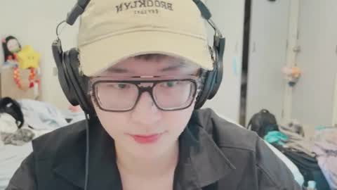 Snapshot of ctu28 chatting on 24, 1, 2025 ctu28 online show from 24, 1, 2025