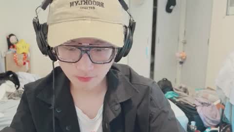 Snapshot of ctu28 chatting on 30, 1, 2025 ctu28 online show from 30, 1, 2025