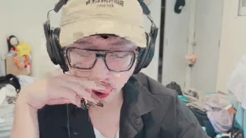 Snapshot of ctu28 chatting on 2, 2, 2025 ctu28 online show from 2, 2, 2025