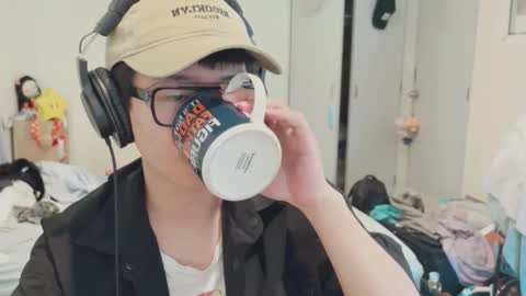 Snapshot of ctu28 chatting on 11, 2, 2025 ctu28 online show from 11, 2, 2025