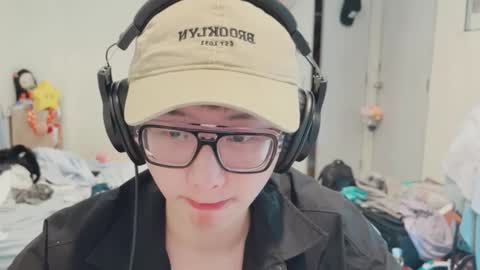 Snapshot of ctu28 chatting on 16, 2, 2025 ctu28 online show from 16, 2, 2025