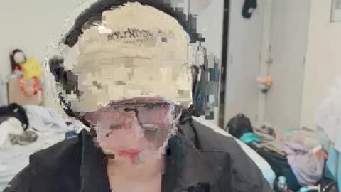 Snapshot of ctu28 chatting on 22, 9, 2025 ctu28 online show from 22, 9, 2025