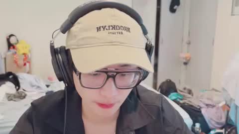 Snapshot of ctu28 chatting on 27, 3, 2026 ctu28 online show from 27, 3, 2026