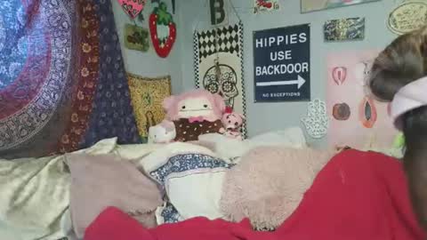     online show from 3, 3, 2026