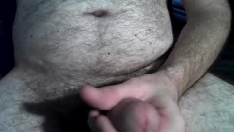 cub4ucdad online show from 1, 4, 2026