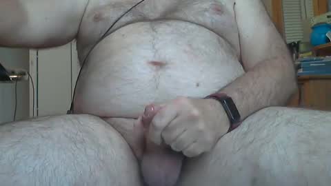 Snapshot of cub53 chatting on 11, 3, 2026 cub53 online show from 11, 3, 2026