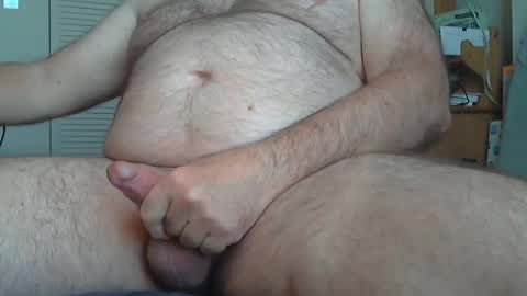 Snapshot of cub53 chatting on 29, 3, 2026 cub53 online show from 29, 3, 2026