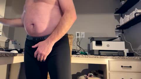 Cubantoo online show from 4, 2, 2026