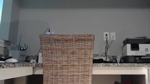 Cubantoo online show from 13, 3, 2026