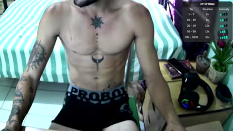 Snapshot of cubanhot2 chatting on 22, 6, 2026 Cubanhot2 online show from 22, 6, 2026
