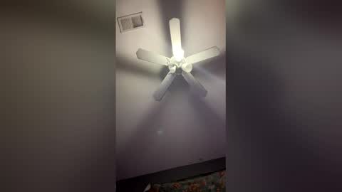 Cubankasey online show from 20, 3, 2026