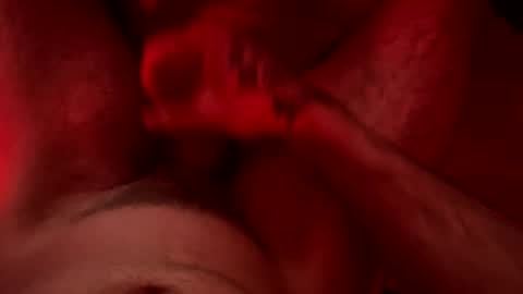 cubanodaddy online show from 7, 1, 2025