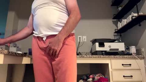 Cubantooo online show from 7, 5, 2026