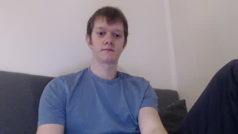 cube93 online show from 8, 2, 2025