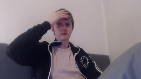 cube93 online show from 15, 2, 2025