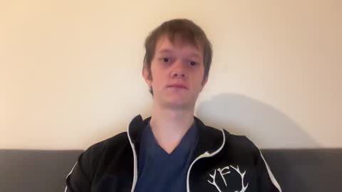 cube93 online show from 8, 3, 2025