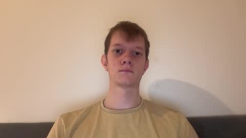 cube93 online show from 21, 10, 2025