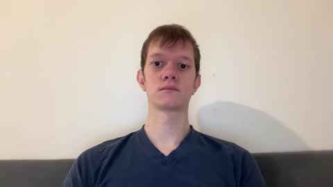 cube93 online show from 28, 10, 2025