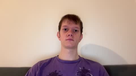 cube93 online show from 30, 10, 2025