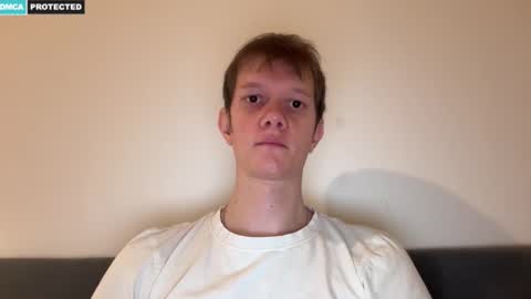 cube93 online show from 12, 11, 2025